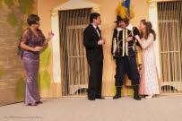 KFFM_Cyrano_S1532320