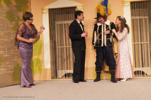 KFFM_Cyrano_S1532320