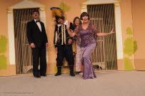 KFFM_Cyrano_S1532322