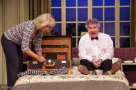 KFFM_Haendeweg_54790
