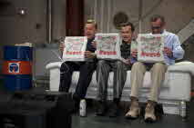 M�nnerhort_32770-2