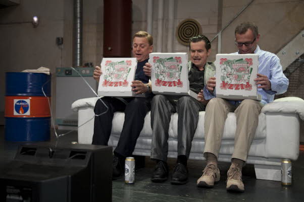 M�nnerhort_32770-2