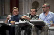 M�nnerhort_32785-2