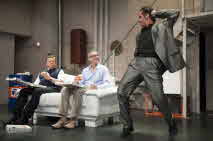 M�nnerhort_32796-2