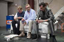 M�nnerhort_32825-2