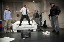 M�nnerhort_32843-2