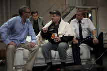 M�nnerhort_32853-2