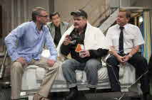 M�nnerhort_32854-2