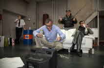 M�nnerhort_32870-2