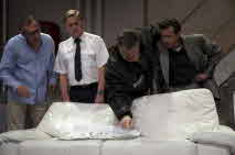 M�nnerhort_32877-2