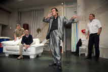 M�nnerhort_32899-3