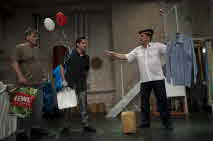 M�nnerhort_32929-2