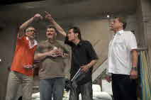 M�nnerhort_32947-2