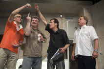 M�nnerhort_32949-2