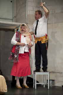 M�nnerhort_32985-2