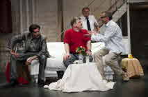 M�nnerhort_32993-2