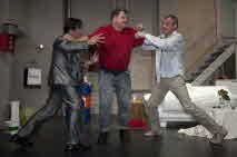 M�nnerhort_33009-2