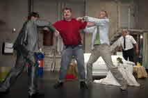 M�nnerhort_33012-2