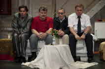 M�nnerhort_33024-2