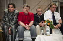 M�nnerhort_33026-4