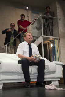 M�nnerhort_33049-2