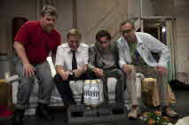 M�nnerhort_33055-2