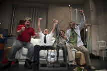 M�nnerhort_33061-3