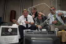 M�nnerhort_33080-2