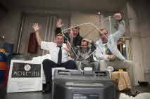 M�nnerhort_33083-2