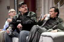 M�nnerhort_39067-2