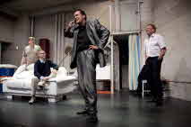 M�nnerhort_39073-2