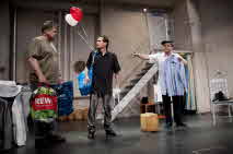 M�nnerhort_39084-2