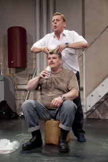 M�nnerhort_39090-2