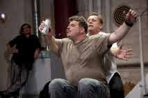 M�nnerhort_39093-2