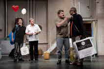 M�nnerhort_39096-2