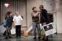 M�nnerhort_39099-2