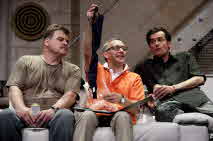 M�nnerhort_39108-4