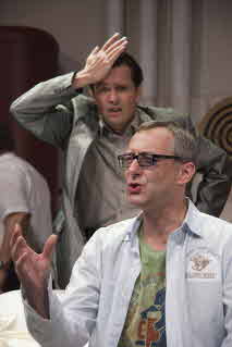 M�nnerhort_39125-2